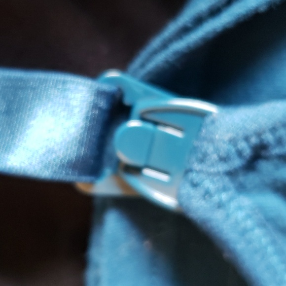 Nursing Camis (Medium) - Picture 2 of 3